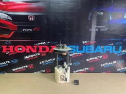 ��������� ����� Honda Civic FD (4D) 2006-2012 [17045SNA020] 17045SNA020 ����