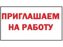 , . Cherry_stage.   1 