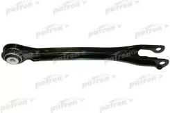 ����� �������� Patron PS5297, ������ PS5297 ����