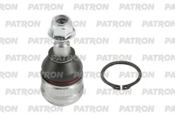 ����� ������� Patron PS3253 PS3253 ����