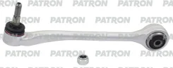 ����� �������� Patron PS5461L, ����� PS5461L ����
