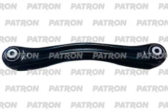 ����� �������� Patron PS5581L PS5581L ����