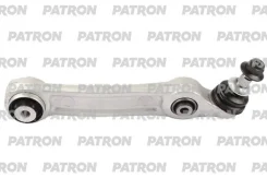 ����� �������� Patron PS50101R PS50101R ����