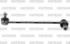 ���� ������������� Patron PS4609R PS4609R ����