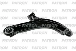 ����� �������� Patron PS50616R PS50616R ����