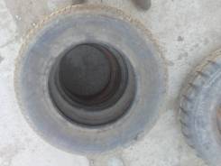 Bridgestone RD603 Steel