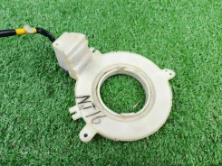 ������ ��������� ���� Nissan Qashqai J10 47945-ED100 47945ED100 ����