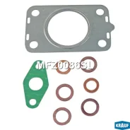 �������� ��������� ���������������� Krauf MFZ0086SL MFZ0086SL ����