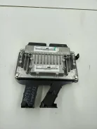 ���� ���������� ���� [132000026AA] ��� Omoda S5 146833 132000026AA ����
