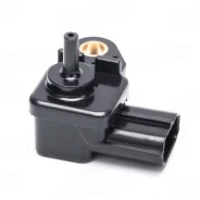 ������� ������� ������� AP211A ����