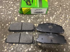 ������� ��������� Mazda [�0034995] X3P0053 ����
