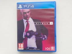 ����. ����