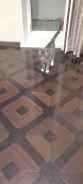 �����. ����