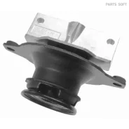 ����� ��������� MB Sprinter Lemforder 3326201 - 3326201 ����