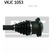 ������� � ����� (������) SKF VKJC1053 - VKJC1053 ����