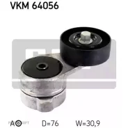 �����-���������� ������. ����� Solaris 2010- SKF VKM64056 - VKM64056 ����