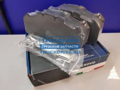 �������� ��������� �������� ���� ������ ������� ����� 2 ��� Exovo 29131E 29131E ����