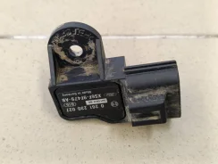 ������ ����������� �������� FORD Fiesta 1995-2000 1087424 ����