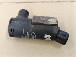 ����� ��������� FORD Fusion 2002-2012 7003178 ����