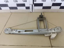 ��������������� �����. ������ ����� FORD Focus I 1998-2004 1331608 ����
