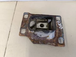 ����� ��� FORD Focus I 1998-2004 1133019 ����