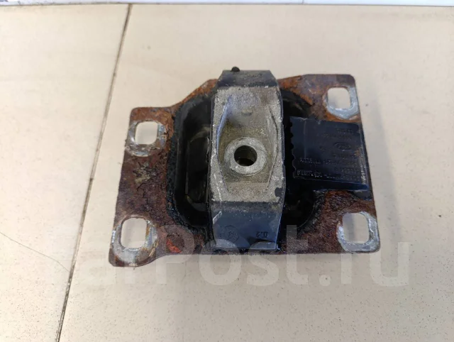 ����� ��� FORD Focus I 1998-2004 1133019 ����