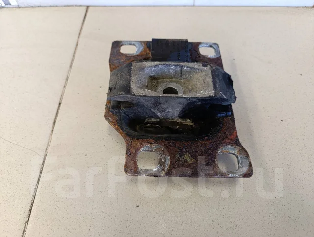 ����� ��� FORD Focus I 1998-2004 1133019 ����