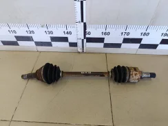 ������� �������� ����� FORD Focus I 1998-2004 1345864 ����