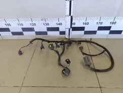 �������� (����) FORD Focus I 1998-2004 1212007 ����