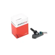������ �������� � ���� (TPMS) Mercedes BENZ Metaco 6330010 6330010 ����