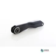 ����� ������ �������� ������, ������ BSG AUTO Parts BSG15315224 BSG15315224 ����