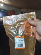 ������� ������������ Mitsubishi COLT 6 Masuma MAB1145 MAB1145 ����