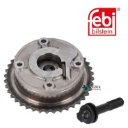 �������� ������� ������������������ ���� � ������ FEBI 102193 102193 ����