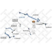 ������ �������� Stellox 7421801SX 7421801SX ����
