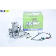 ����� ������� Hyundai (Accent/Verna, Elantra 1.5, Getz 1.5 DOHC), Kia (Rio 06-) Hscbrg 611A 611A ����