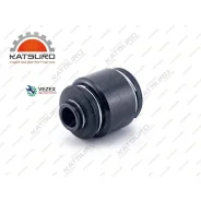 ����������� ����� Katsuro KAT3042HYN KAT3042HYN ����