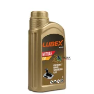 Lubex Mitras CVT