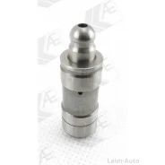 ���������������� Volvo/Mitsubishi 1.5-2.4 91- [B 4184 SM/4G15T/4G64/4G93/4G93 (SOHC 16V)/4G94/6A12] FOL194 ����