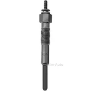 ����� ����������� Toyota Land Cruiser 80 01/90-12/97 Avensis 2.0TD 09/97-02/03 GN043 ����