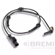 ������ ABS 50224 ����