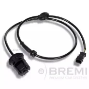 ������ ABS 50299 ����