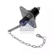 ����������� ���������� ����� Volvo FL10 226150 ����