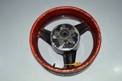 ������ ������ (���� ������) Honda CBR1000F SC24 ����