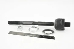 ���� ������� � �������! (�������� �� 2-� ���) Febest 0322MDX 0322MDX ����
