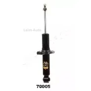 ����������� ������ ����-���� MM70005 ����