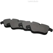 ������� ����. ���. [BRAX DK] FORD Galaxy 1.8-2.3/TDCi 05/06-/Mondeo IV 1.6-2.5/TDCi 03/07-/S-Max 1.8-2.3/TDCi 05/06-. Volvo S80 II 2.0-4.4/D5 03/06-/X...