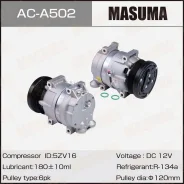���������� ������������ ACA502 ����