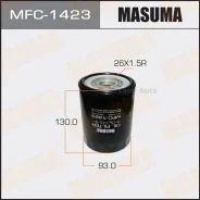 ������ �������� Mazda 626 2.0D 87-97/ Isuzu Trooper 2.8TD 88-91 MFC1423 ����