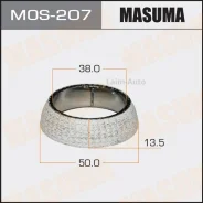 ������ ��������� 17451-23010 universal MOS207 ����