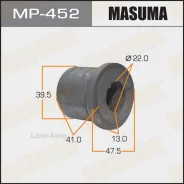 ������ ������� Nissan Atlas/Condor 91-95 MP452 ����